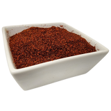 Chili Powder