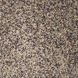 Black Pepper Table Grind