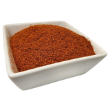 Cayenne Pepper X-Hot