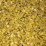 Fields of Glory - Zesty Garlic Lemon Pepper