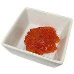 MRE Zesty Lemon & Blood Orange  Pepper Jam