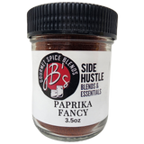 Paprika Fancy