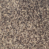 Black Pepper Cafe Grind