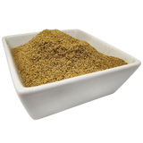 Salt Free All-Purpose Seasoning
