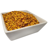 Harvest Flame Roasted Garlic & Red Bell Pepper