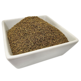 Celery Seed