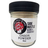 Onion Powder