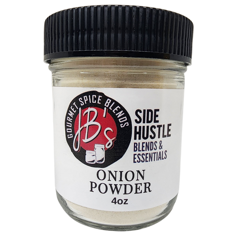 Onion Powder