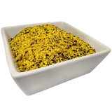 Chi-Town Twist Lemon Pepper