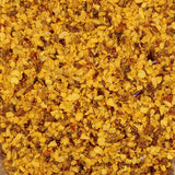 Harvest Flame Roasted Garlic & Red Bell Pepper