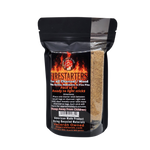 BBQ Grill Firestarters