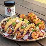 Everything Taco Gift Set