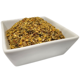 Island Club Citrus Grill