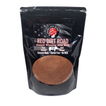 Red Dirt Road - Award Winning BBQ Rub