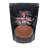 Red Dirt Road - Award Winning BBQ Rub