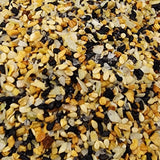 All Things Bagel Seasoning