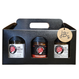 Everything Taco Gift Set