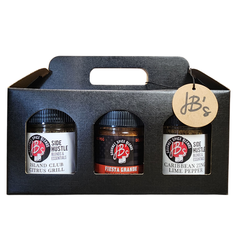 Everything Taco Gift Set