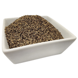 Black Pepper Table Grind