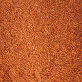 Cayenne Pepper X-Hot