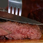 Northern Lights - Canadian Steak Seasoning - JB's Gourmet Spice Blends